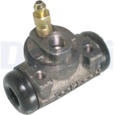 Fren Silindiri Arka Sağ veya Sol DELPHI LW16087