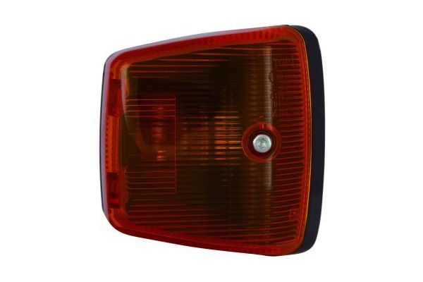 Çamurluk Sinyali Sağ DEPO 440-1407R-AE