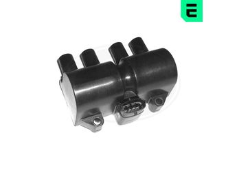 Ateşleme Bobini  ERA 880075  19005241 10457870 10 457 870 19 005 241 138804 1388-04 2508804 2508-804 1208010 12 08 010