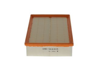 Hava Filtresi  BOSCH F 026 400 230  165465171R A111109111DA A11-1109111DA 1654600Q1L 16546-00Q1L 1654600Q3E 16546-00Q3E 1654600Q2G 4420258 4423824 95519246 165462604R 16 54 626 04R 16 54 651 71R 8200795348 82 00 795 348 8660003757 86 60 003 757 93167904