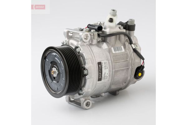 Klima Kompresörü  DENSO DCP17146