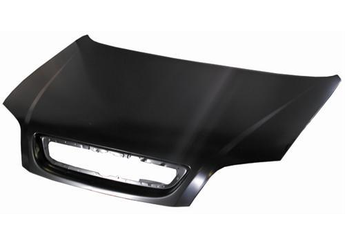 Motor Kaputu  EUROBUMP OPL08ZA003  1160002 1160239 93170620 24455102 90579400