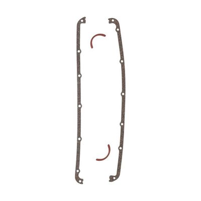 Üst Kapak Contası (Külbütör)  Volkswagen LT Şasi (01.1979->1996)  CORTECO 83023987