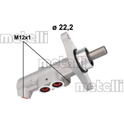 Fren Ana Merkez  CIFAM 202-1177