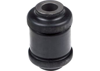 Salıncak Burcu Ön Alt Sağ veya Sol RAPRO R54810  4013A433 1612448380 1612448480 1612753380 1612753580 3520V0 3520.V0 3521V0 3521.V0 4013A444