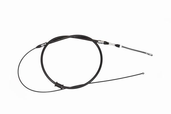 El Fren Teli Arka Sağ CAVO 5902 270