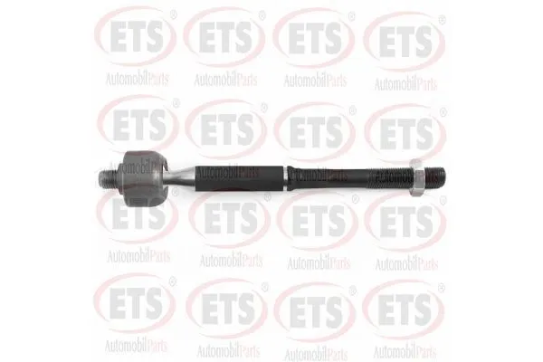 Rot Mili Sol LEMFÖRDER 44869 01