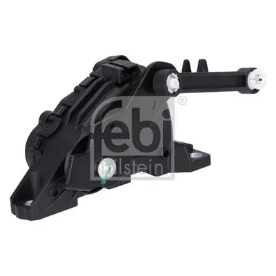 Gaz Pedalı  Renault Clio Symbol I (Makyajlı)(03.2002->)  FEBI BILSTEIN 197559