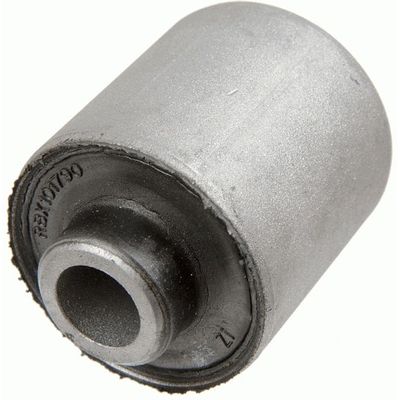 Salıncak Burcu Ön Alt Sağ veya Sol Land Rover Freelander 1 (LN)(11.2003->)  LEMFÖRDER 35061 01