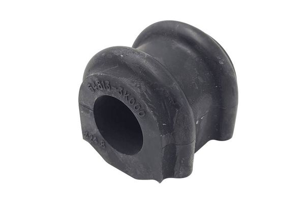 Viraj Demir Lastiği Ön CTR GV0087