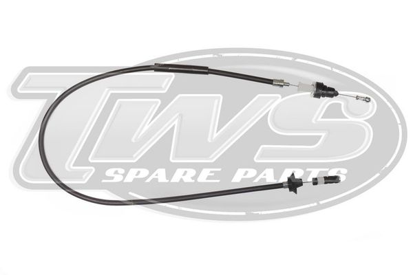 Gaz Teli  BRUCKE 1305134080