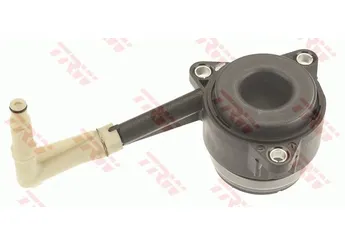 Debriyaj Rulmanı  TRW PJQ218  A5141671L 0A5141671L A5141671H 0A5 141 671 H 0A5 141 671 L A5141671N 0A5 141 671 N A5141671S 0A5 141 671 S