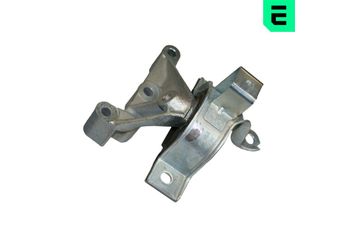 Motor Takozu Ön Sol OPTIMAL F8-6605  46820471 51760171