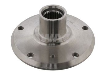 Porya Arka Sağ veya Sol SWAG 20 93 2803  33411093371 33 41 1 093 371