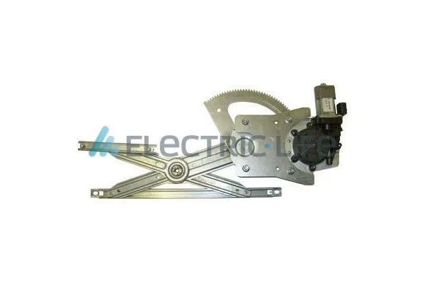 Cam Krikosu Arka Sağ Renault Koleos II (05.2017->)  RENAULT ORJINAL 827204CA0A