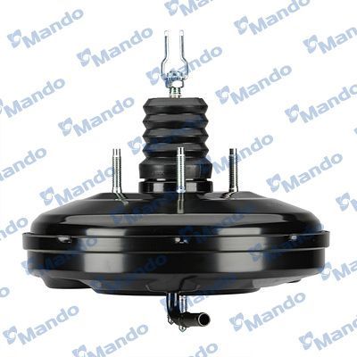 Westinghouse  MANDO EX591101R000