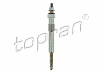 Isıtma Bujisi  TOPRAN 302 115  XS4U6M090AB 1079401 EZD37 1 079 401