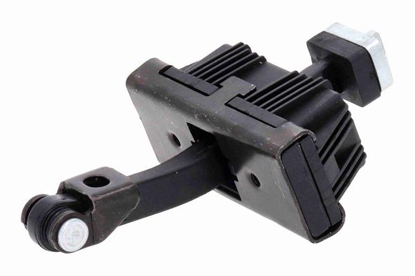 Kapı Gergisi Ön Sağ veya Sol BMW 1 Serisi Sedan 3/5 Kapı (E81/E87)(2004->)  BSG 15-975-035