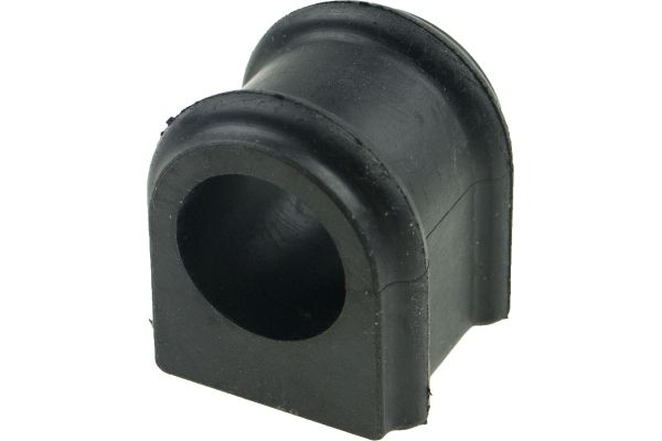 Viraj Demir Lastiği Arka RAPRO R52609