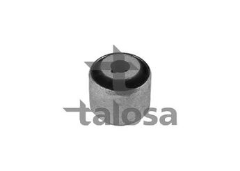 Salıncak Burcu Ön Alt Sağ veya Sol RIW ME11153  1673503000 1673502900 A1673503000 1673502900* 1673503000* A1673502900* A1673503000*