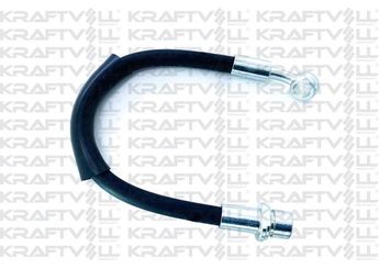Fren Hortumu Ön Sağ KRAFTVOLL 07080664  5154081A00 345E865E11 345E.865E.1.1 511963 778145 ADK85331 AH0323 BBH8532 BBH-8532 BBH7212 BFH5744 BSL3685 BSL-3685 H6053 J3708037B J3708037 B LH6323 R3588 SL5248