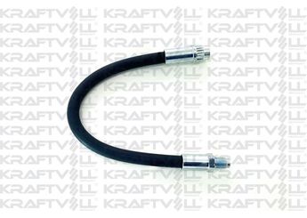 Fren Hortumu Ön Sağ veya Sol KRAFTVOLL 07080078  6001550000 1987476516 1 987 476 516 1987476699 1 987 476 699 12300 171004B 19018898 24511103003 24.5111-0300.3 300430E0 300.430E.0 32037 32.037 40032000 510642 6001547816 60 01 547 816 6001547819 60 01 547 819 6001551098 60 01 551 098 7700308909 77 00 308 909 7704003913 77 04 003 913 853912 8AH355461701 8AH 355 461-701 AH0051 BFH4481 F4642 FHY2043 FL834511 FL 834 511 HBS4481 LH2798 PHA243 T68012 T 68 012