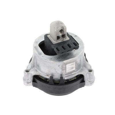 Motor Takozu Sol BMW X4 Serisi (G02)(04.2018->)  CORTECO 49427502