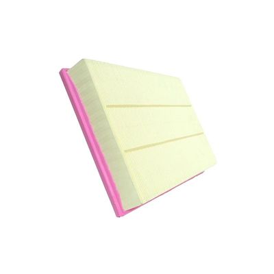 Hava Filtresi  Ford Ranger (TKE)(2011->)  FORD ORJINAL EB3G9601AA