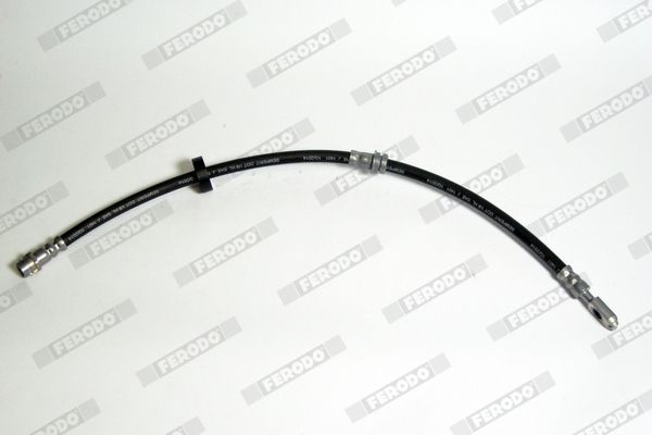 Fren Hortumu Ön Sol Audi A2 (8Z)(06.2000->)  FERODO FHY3004
