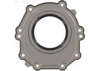 Krank Keçesi Arka FORD ORJINAL GK2Q6D354AAN  GK2Q6D354AA GK2Q6K301AA 2010453 2 010 453 3K2Q6D354AA 3K2Q 6D354 AA