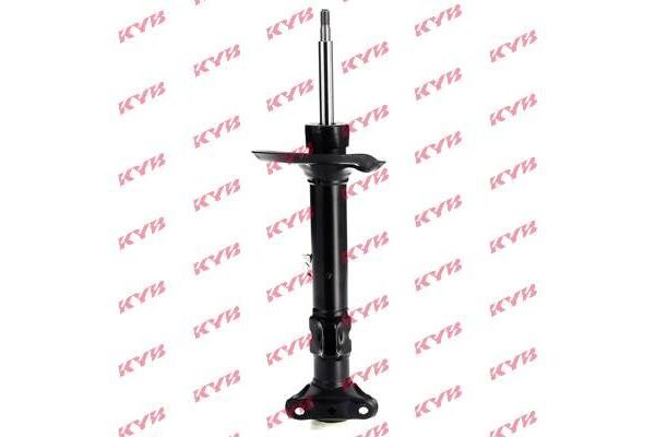 Amortisör Ön Sağ BMW Z3 Serisi Roadster (E36)(1996->)  KYB 334604