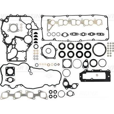 Takım Conta  REINZ 01-54027-01