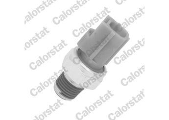 Yağ Müşürü  CALORSTAT OS3583  3M519278AB 1116647 1226188 1363512 1S7A9278AA 2645083 3M519278AA 3M519278AC AJ813129 LR000633 LF0118501 30711658 30757396