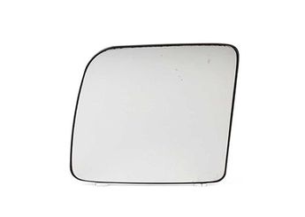 Ayna Camı Sağ APD 45910037  2T1417K740AA 4440212 2T14-17K740-AA