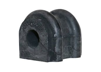 Viraj Demir Lastiği Arka CTR GV0321  555132B200 55513-2B200