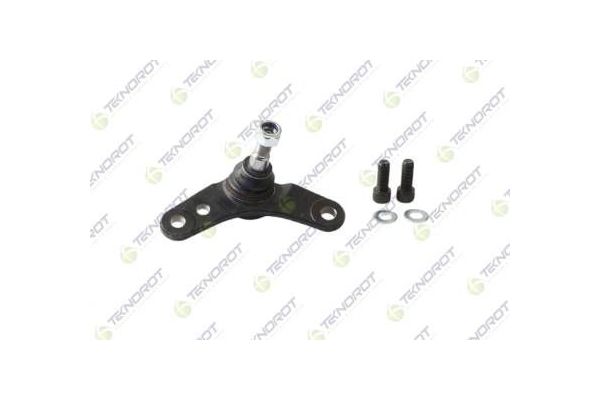 Rotil Alt Sol MINI Mini (R50,R53)(2001->)  TEKNOROT MN-109K