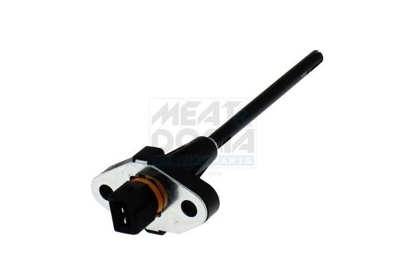 Yağ Müşürü  SAGEM 50309