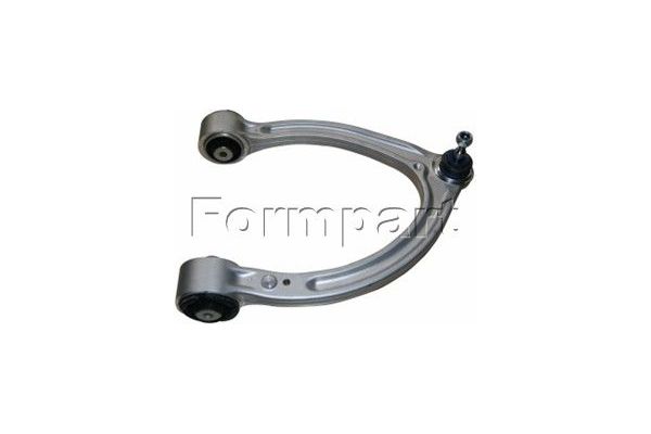 Salıncak Ön Üst Sağ FORMPART 1909061