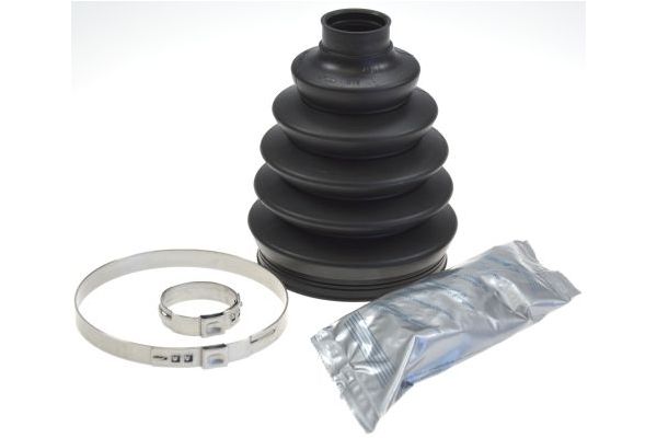 Aks Körüğü Ön Dış Sağ veya Sol GKN 304075