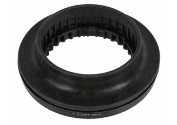 Amortisör Rulmanı Ön Sağ veya Sol LEMFÖRDER 45141 01  543256RA0A 54325-6RA0A- 54 32 56R A0A