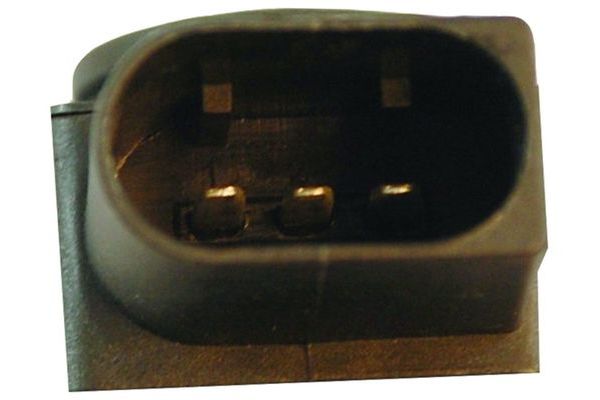 Ateşleme Bobini  WAI CUF2890