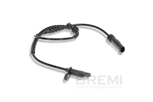 Abs Sensörü Ön Sağ veya Sol BMW X2 Serisi (F39)(11.2017->)  BREMI 51589