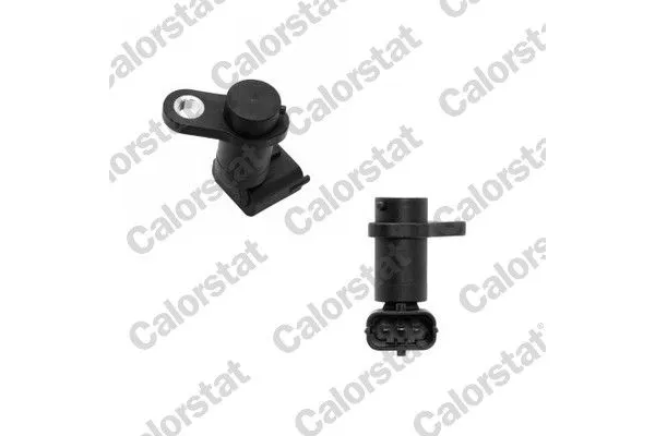 Krank Sensörü  Opel Vectra C 4/5 Kapı (07.2005->)  CALORSTAT CS0288