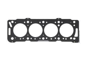 Silindir Kapak Contası  PAYEN BX970  9621917580 209R2 0209R2 209Y9 0209Y9