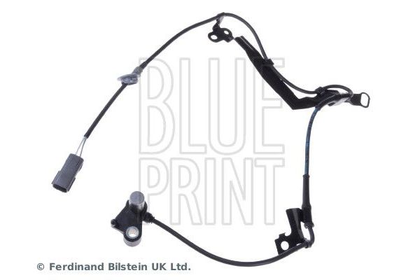 Abs Sensörü Ön Sol Mazda 323 F/S Sedan (BJ)(01.2001->)  BLUE PRINT ADM57102