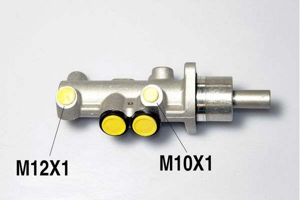 Fren Ana Merkez  FERODO FHM1231