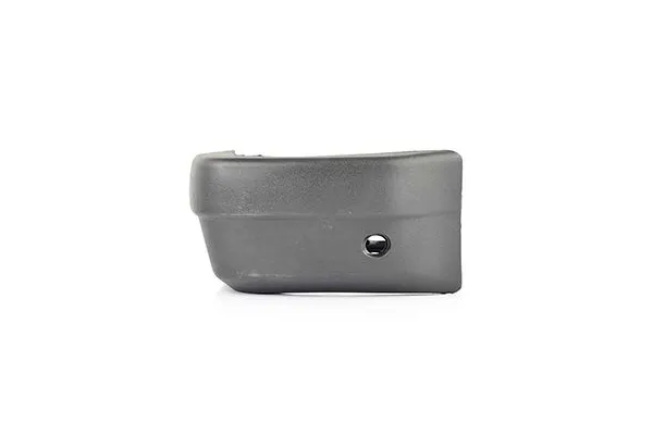 Tampon Arka Sağ WENDERPARTS E-MA6018850303