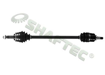 Aks Komple Ön Sağ NAGAMA NDS-TO004A  4341002240 4341005200 4341020452