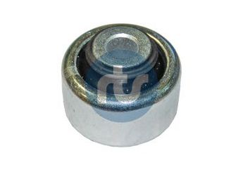 Salıncak Burcu Ön Alt Sağ veya Sol VOTTO 12-08701  352391 3523.91 3523CW 3523.CW