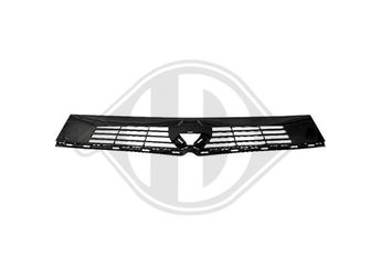 Panjur Ön Sol EUROBUMP OPL09AS071  9842380780